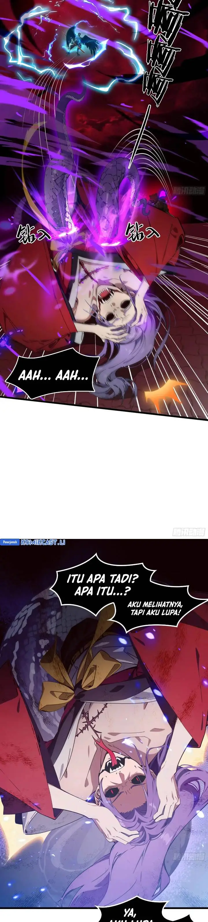 image-komik-the-evil-god-descends-i-own-great-hell-chapter-51-10/20