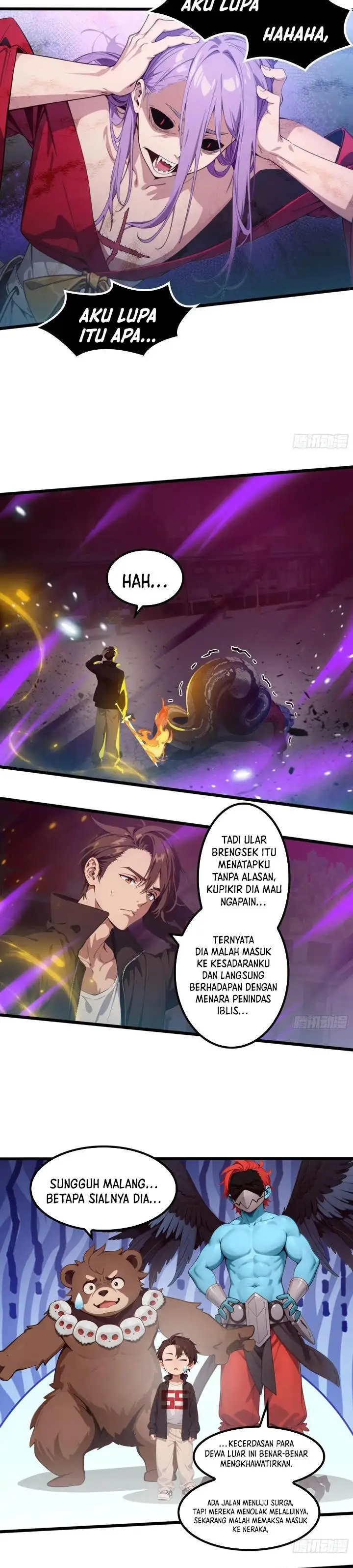 image-komik-the-evil-god-descends-i-own-great-hell-chapter-51-11/20