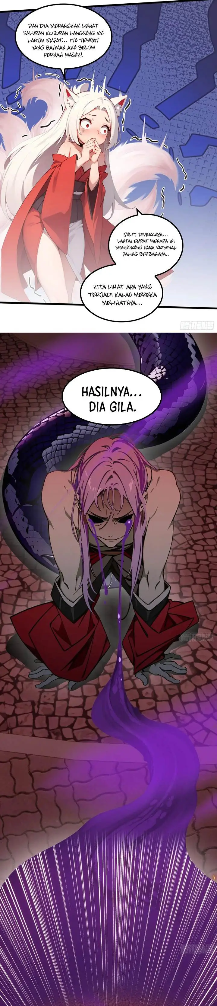 image-komik-the-evil-god-descends-i-own-great-hell-chapter-51-12/20