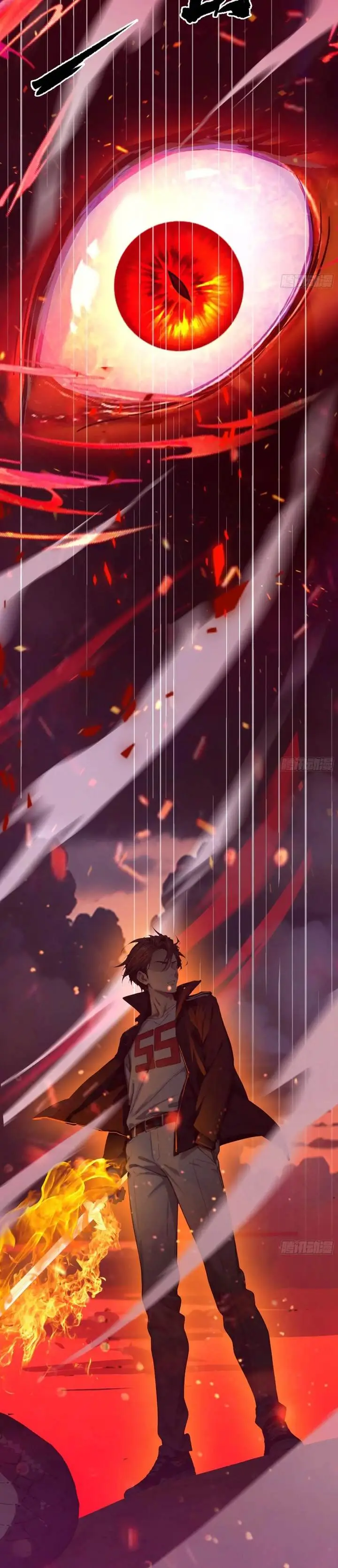 image-komik-the-evil-god-descends-i-own-great-hell-chapter-51-14/20