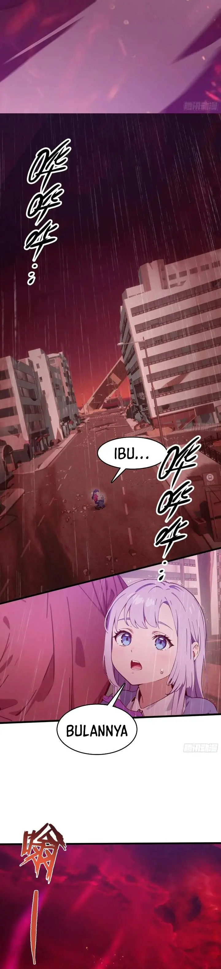 image-komik-the-evil-god-descends-i-own-great-hell-chapter-51-15/20