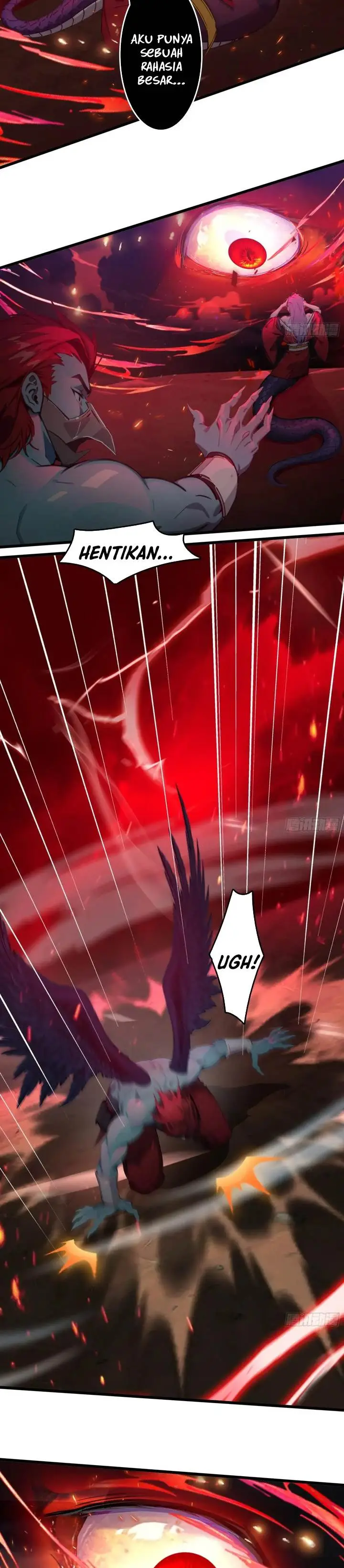 image-komik-the-evil-god-descends-i-own-great-hell-chapter-52-1/19