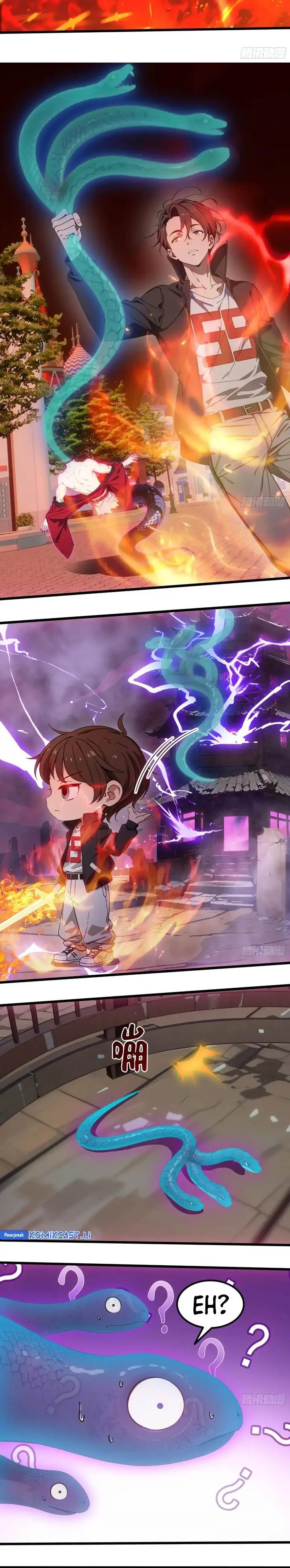 image-komik-the-evil-god-descends-i-own-great-hell-chapter-52-4/19