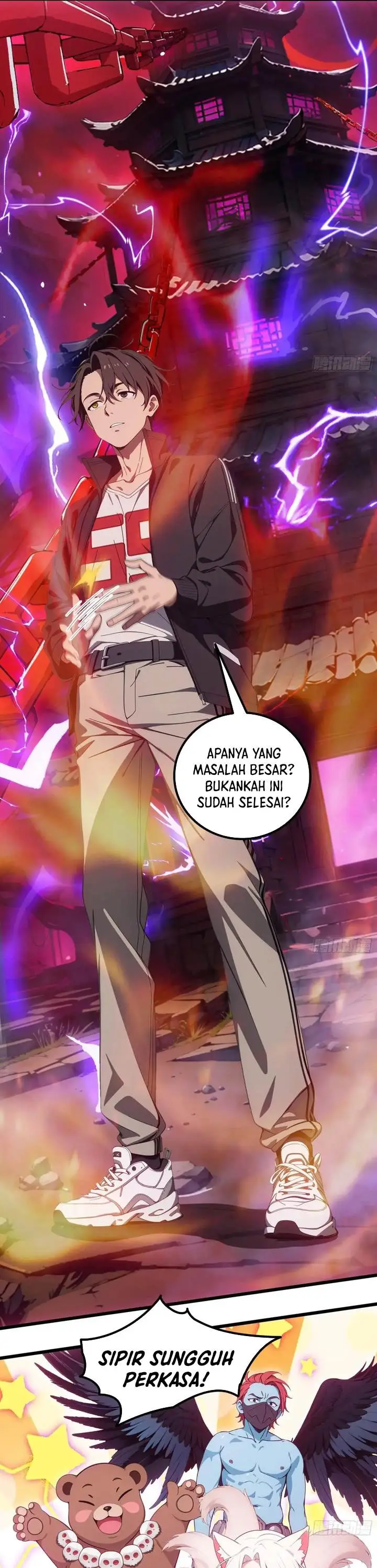 image-komik-the-evil-god-descends-i-own-great-hell-chapter-52-5/19