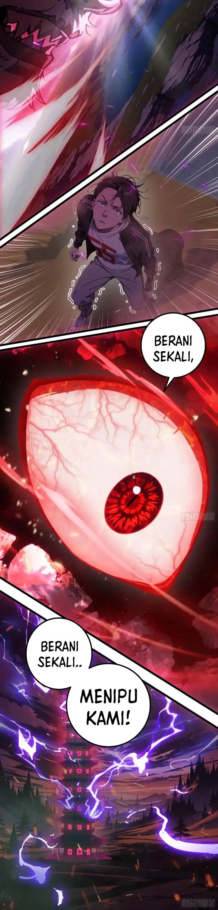 image-komik-the-evil-god-descends-i-own-great-hell-chapter-52-7/19