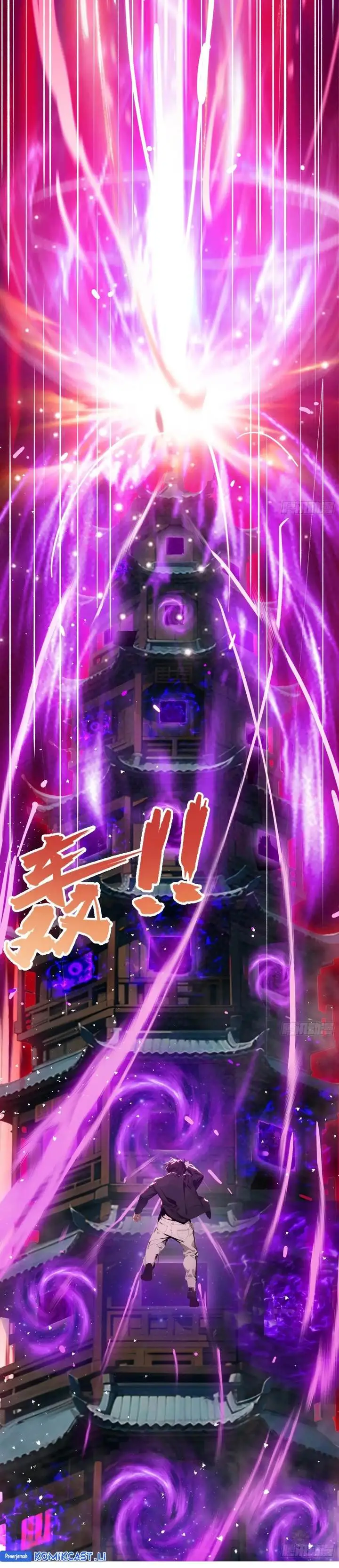 image-komik-the-evil-god-descends-i-own-great-hell-chapter-52-9/19