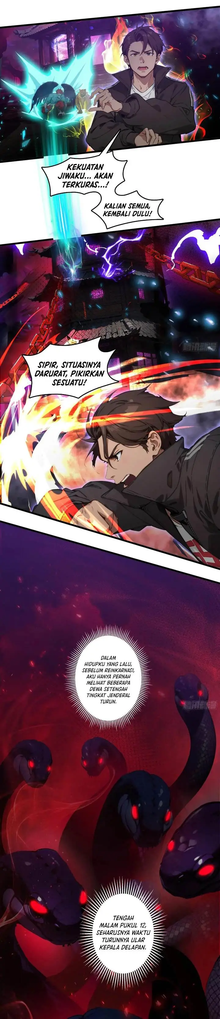 image-komik-the-evil-god-descends-i-own-great-hell-chapter-52-10/19