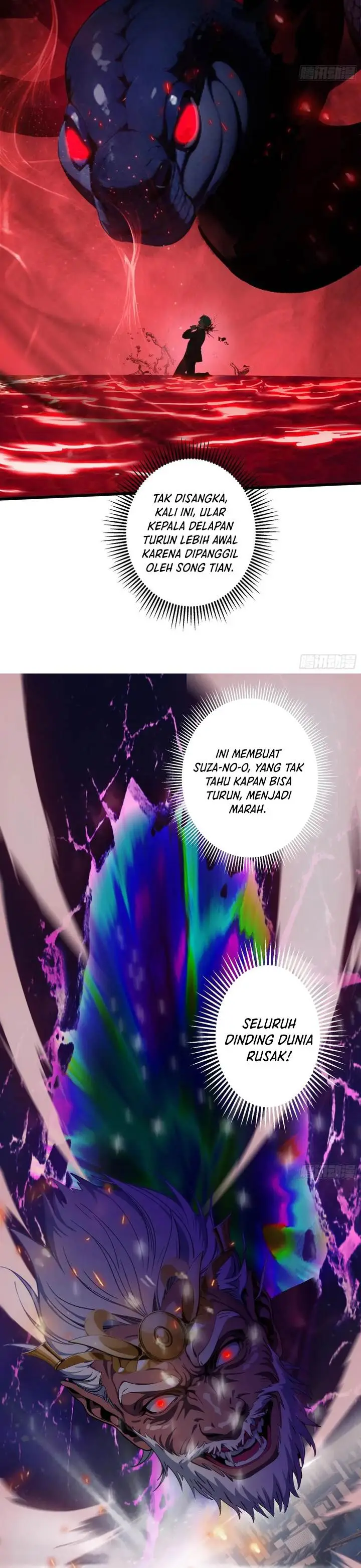 image-komik-the-evil-god-descends-i-own-great-hell-chapter-52-11/19