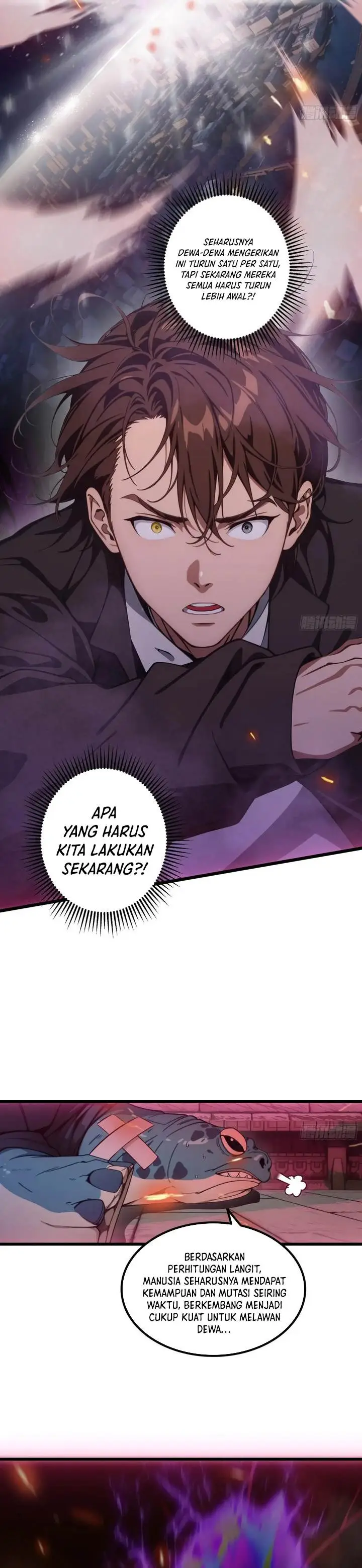 image-komik-the-evil-god-descends-i-own-great-hell-chapter-52-12/19