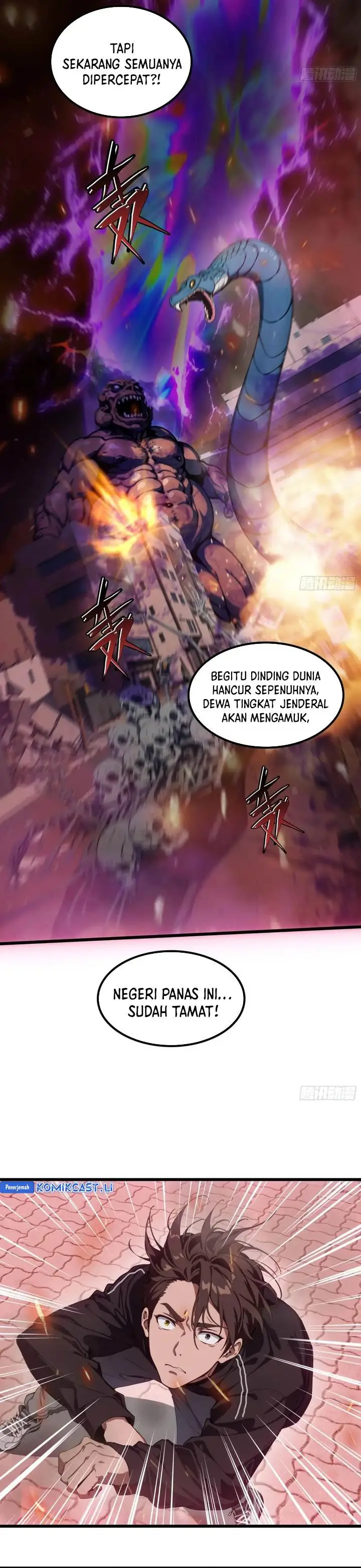 image-komik-the-evil-god-descends-i-own-great-hell-chapter-52-13/19
