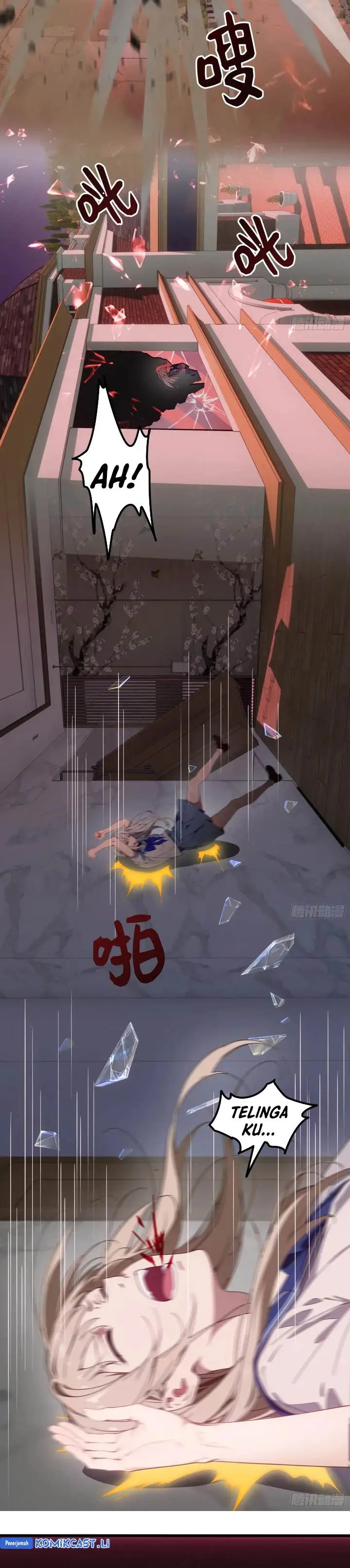 image-komik-the-evil-god-descends-i-own-great-hell-chapter-52-15/19