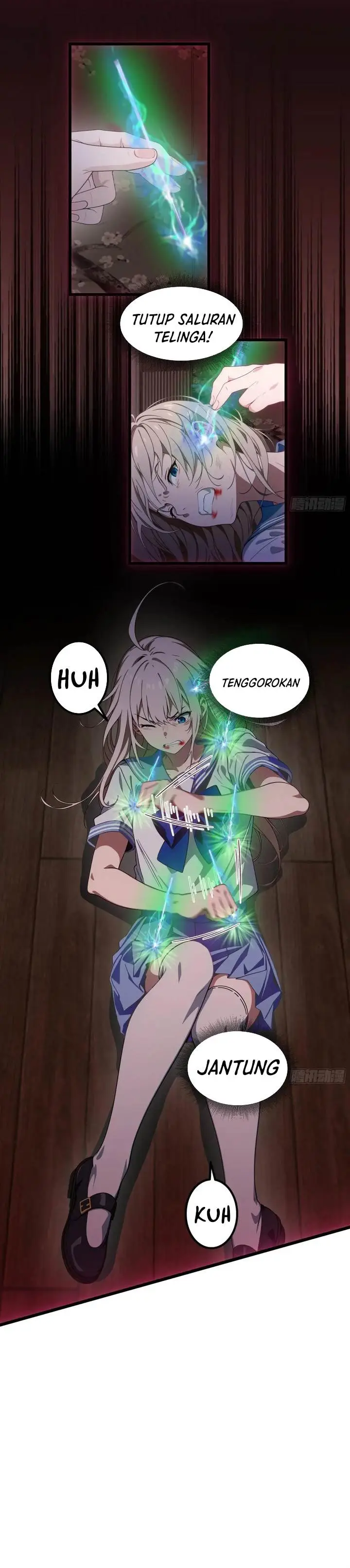 image-komik-the-evil-god-descends-i-own-great-hell-chapter-52-16/19