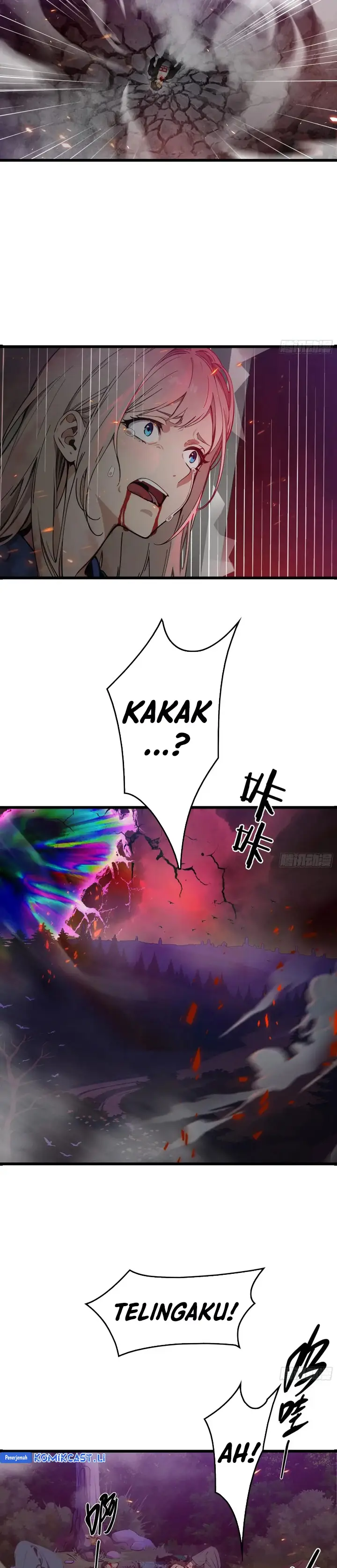 image-komik-the-evil-god-descends-i-own-great-hell-chapter-53-1/19