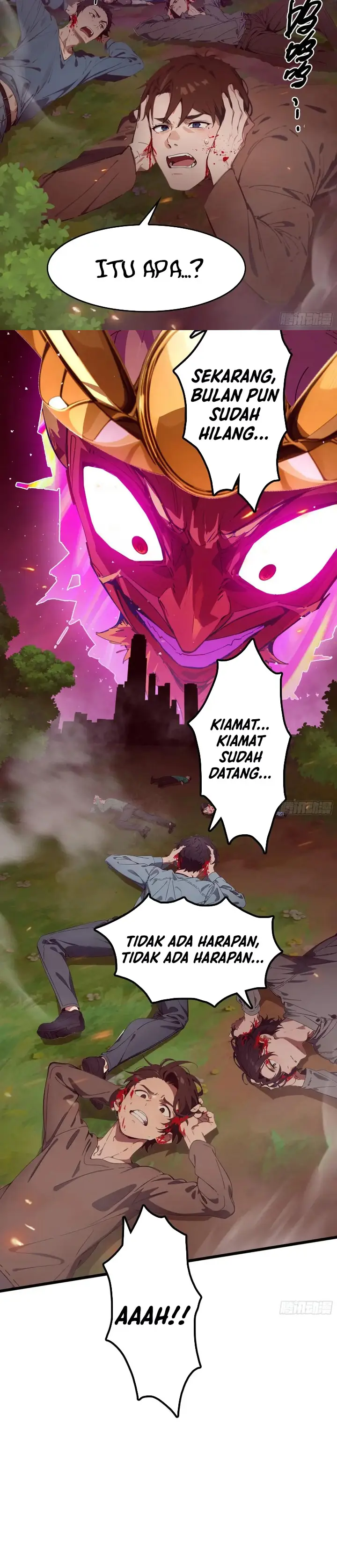 image-komik-the-evil-god-descends-i-own-great-hell-chapter-53-2/19