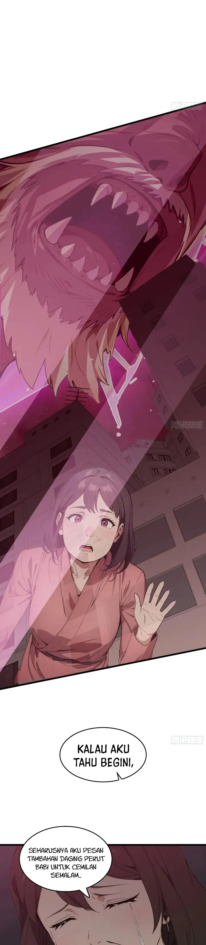 image-komik-the-evil-god-descends-i-own-great-hell-chapter-53-4/19