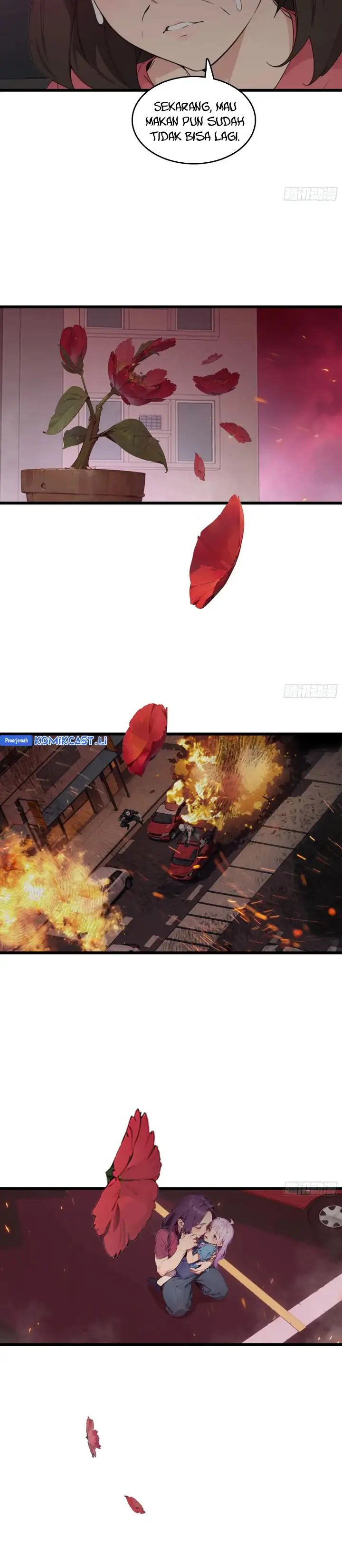 image-komik-the-evil-god-descends-i-own-great-hell-chapter-53-5/19