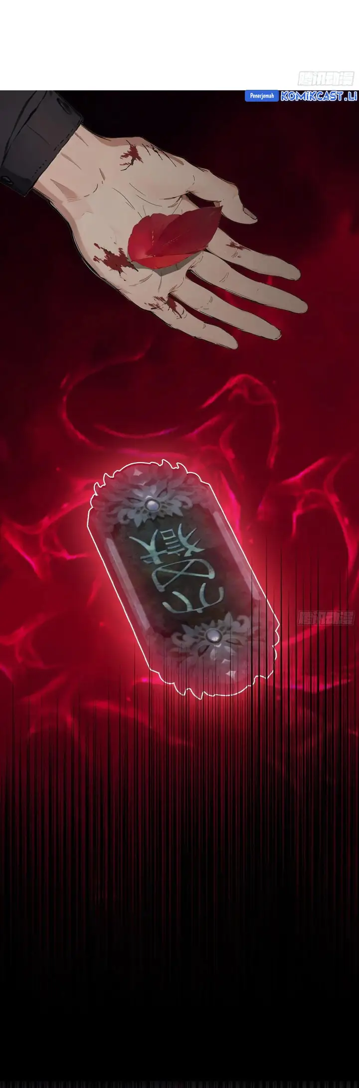 image-komik-the-evil-god-descends-i-own-great-hell-chapter-53-7/19