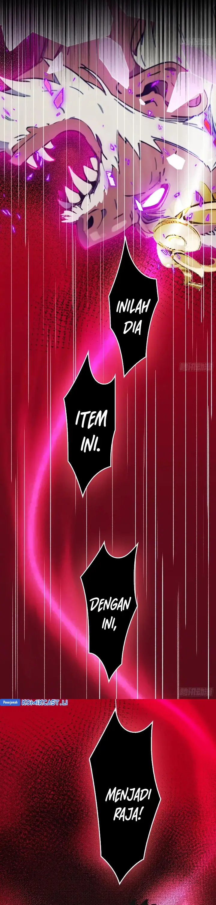 image-komik-the-evil-god-descends-i-own-great-hell-chapter-53-8/19