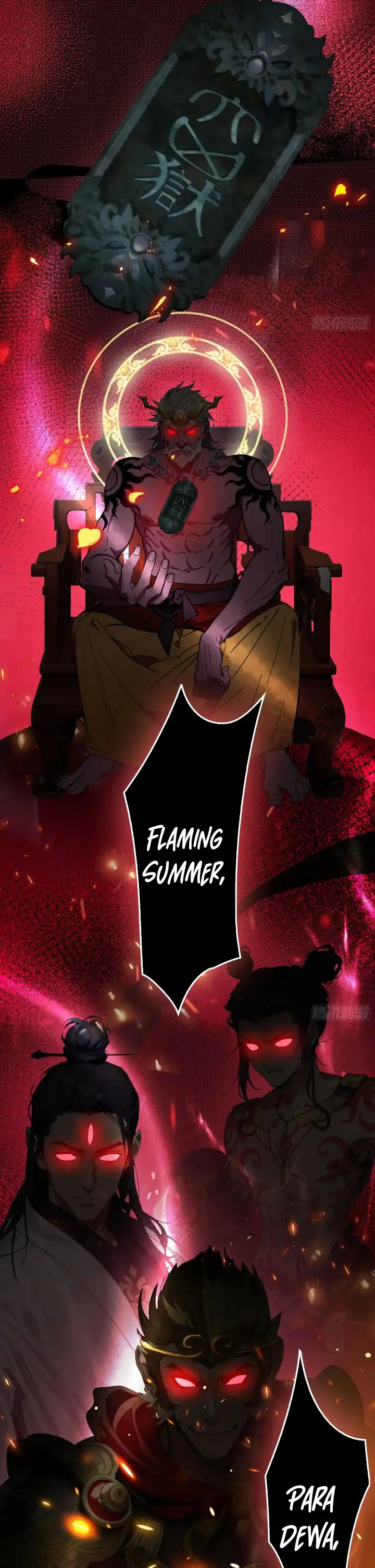 image-komik-the-evil-god-descends-i-own-great-hell-chapter-53-9/19