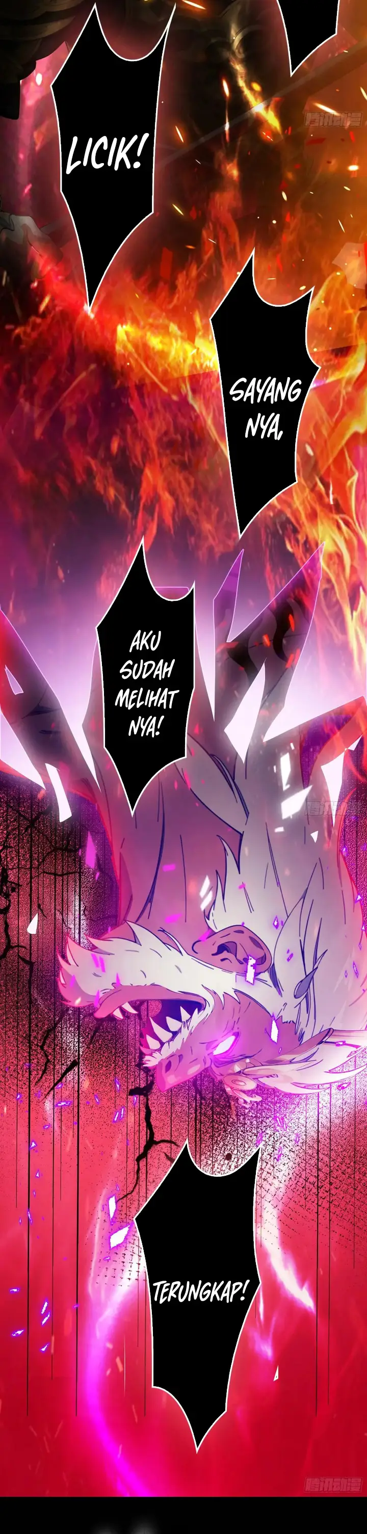image-komik-the-evil-god-descends-i-own-great-hell-chapter-53-10/19