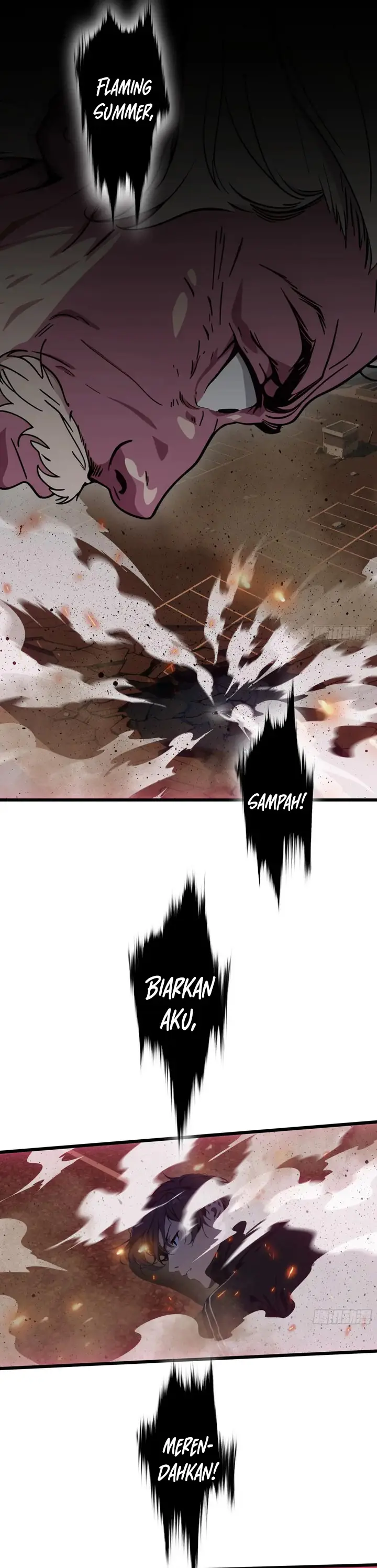 image-komik-the-evil-god-descends-i-own-great-hell-chapter-53-11/19