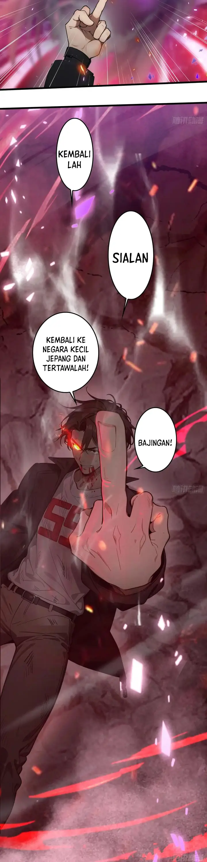 image-komik-the-evil-god-descends-i-own-great-hell-chapter-53-13/19