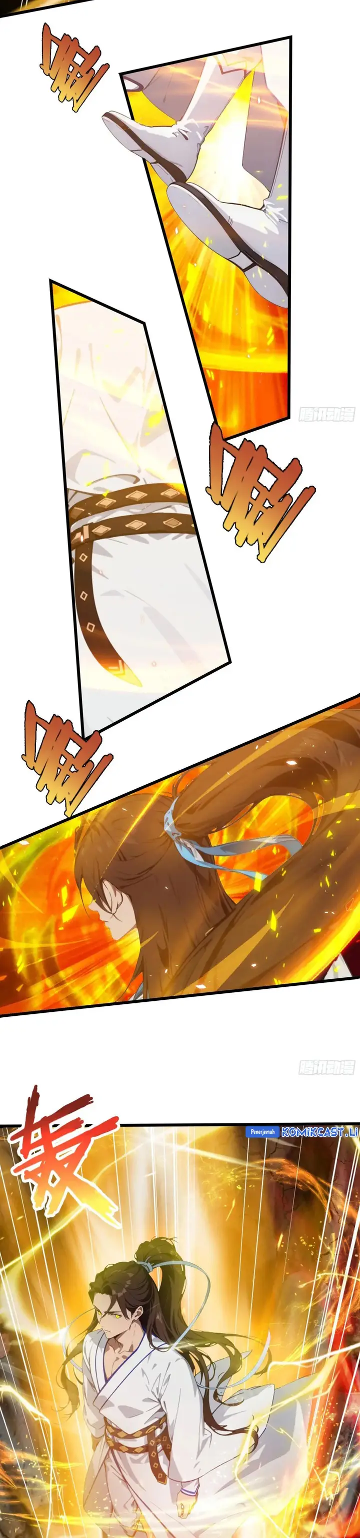 image-komik-the-evil-god-descends-i-own-great-hell-chapter-53-15/19