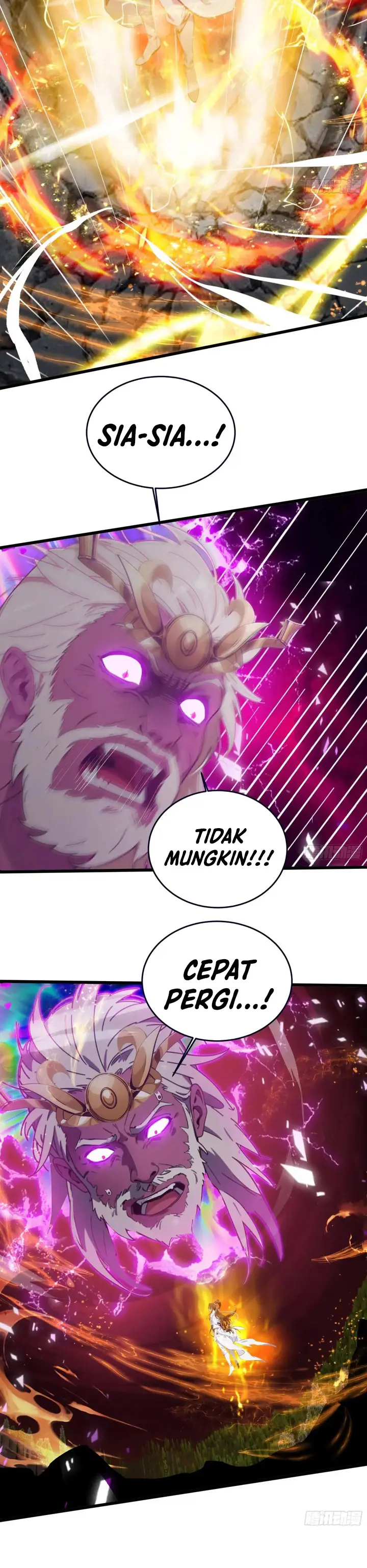 image-komik-the-evil-god-descends-i-own-great-hell-chapter-53-16/19