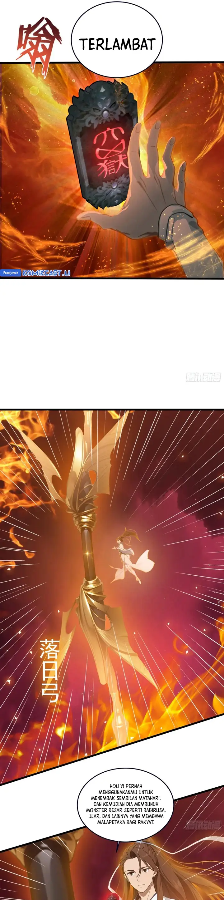 image-komik-the-evil-god-descends-i-own-great-hell-chapter-53-17/19