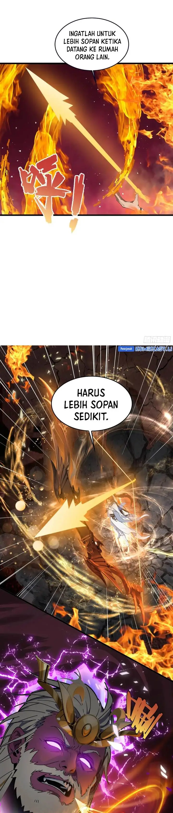 image-komik-the-evil-god-descends-i-own-great-hell-chapter-54-2/19