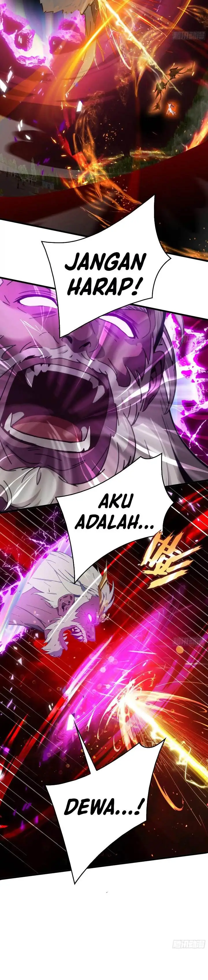 image-komik-the-evil-god-descends-i-own-great-hell-chapter-54-3/19