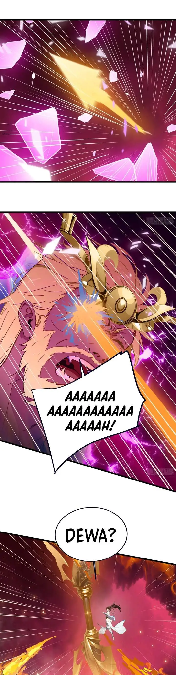 image-komik-the-evil-god-descends-i-own-great-hell-chapter-54-4/19
