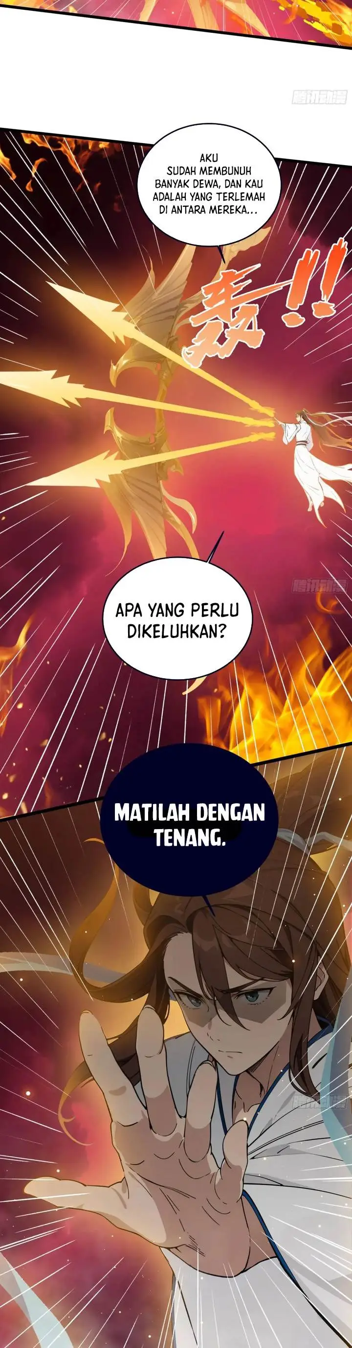 image-komik-the-evil-god-descends-i-own-great-hell-chapter-54-5/19