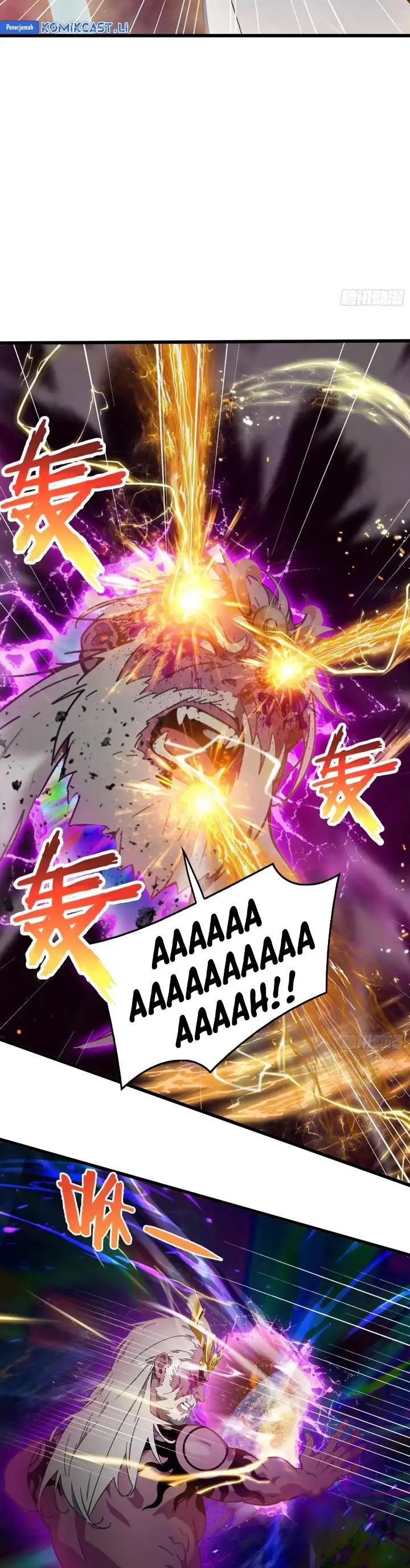 image-komik-the-evil-god-descends-i-own-great-hell-chapter-54-6/19
