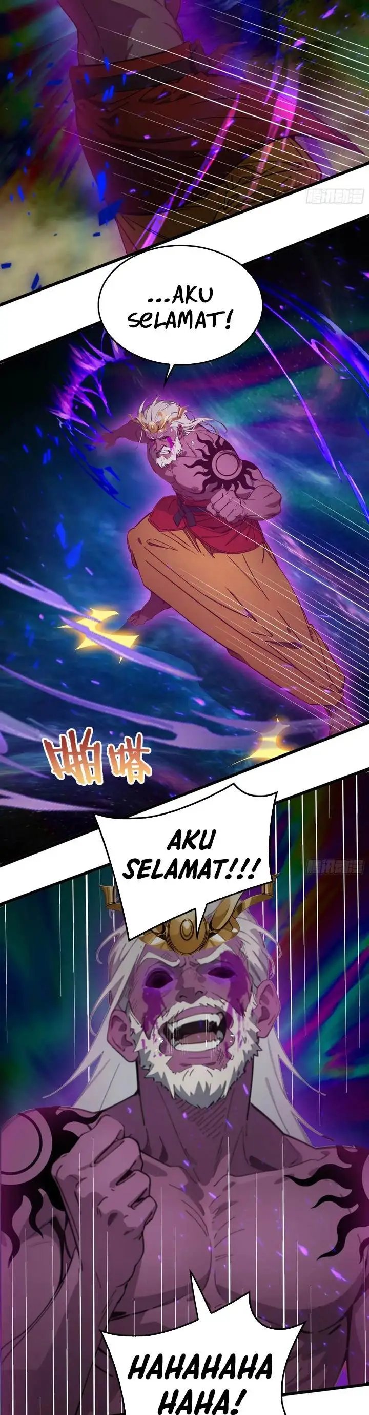 image-komik-the-evil-god-descends-i-own-great-hell-chapter-54-7/19