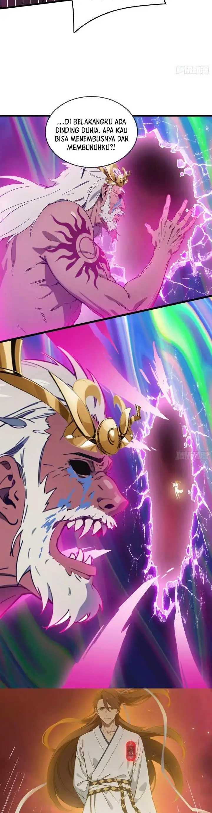 image-komik-the-evil-god-descends-i-own-great-hell-chapter-54-8/19