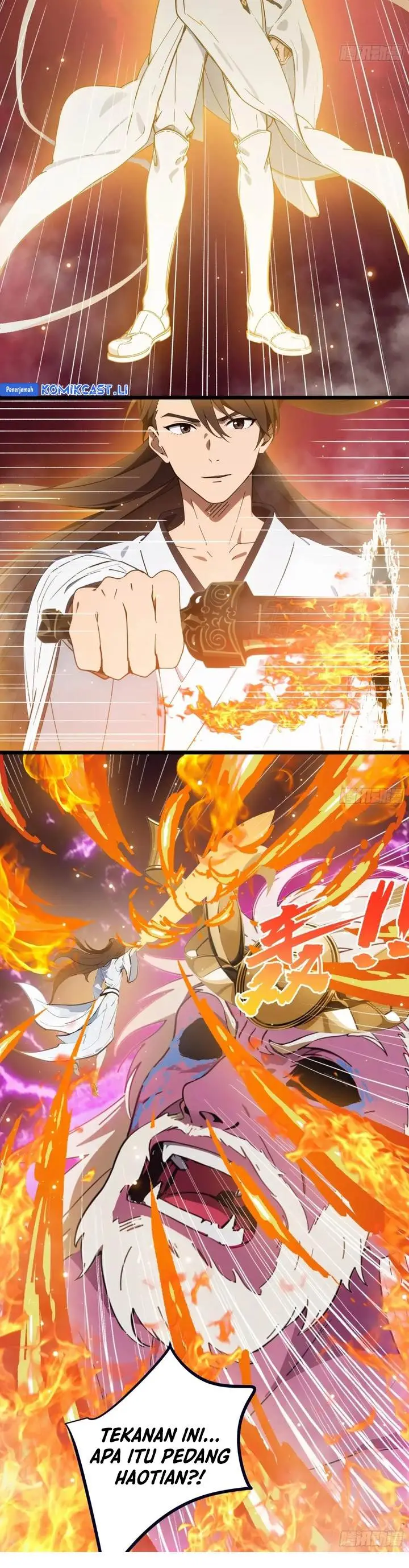 image-komik-the-evil-god-descends-i-own-great-hell-chapter-54-9/19