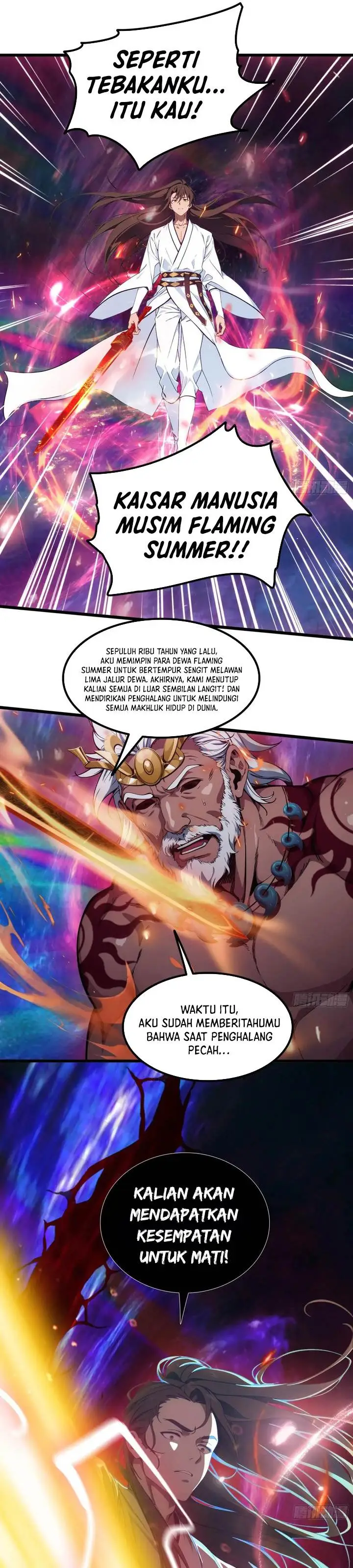 image-komik-the-evil-god-descends-i-own-great-hell-chapter-54-10/19