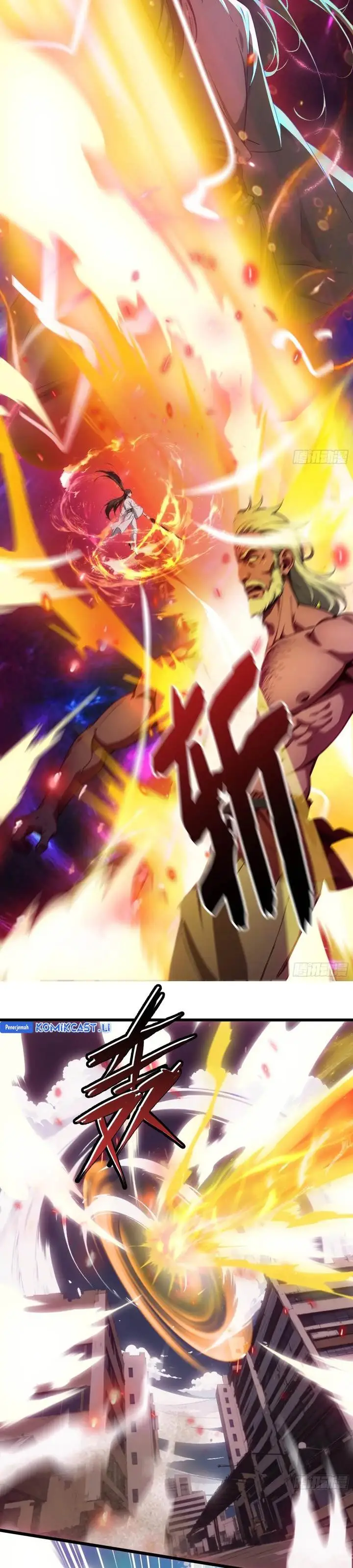 image-komik-the-evil-god-descends-i-own-great-hell-chapter-54-11/19