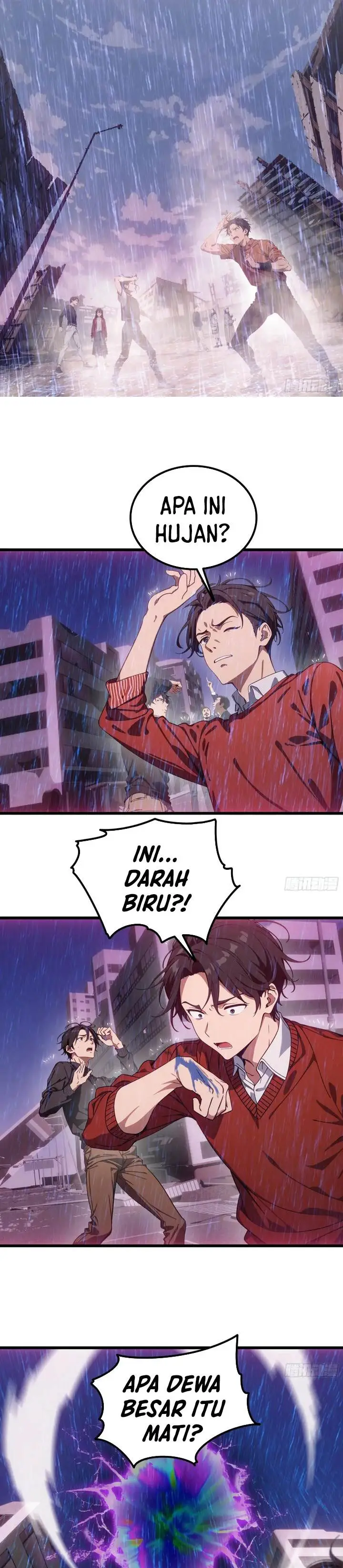 image-komik-the-evil-god-descends-i-own-great-hell-chapter-54-13/19