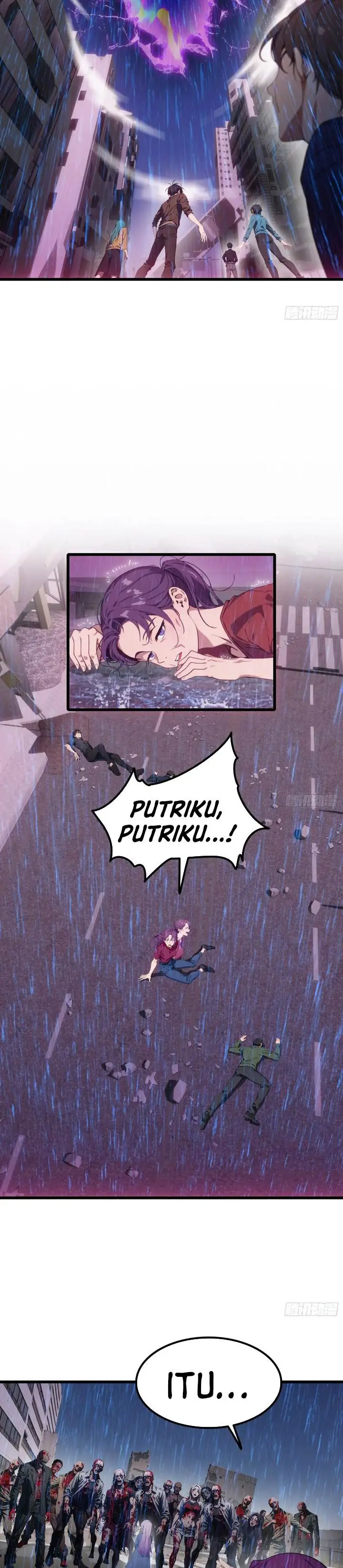 image-komik-the-evil-god-descends-i-own-great-hell-chapter-54-14/19