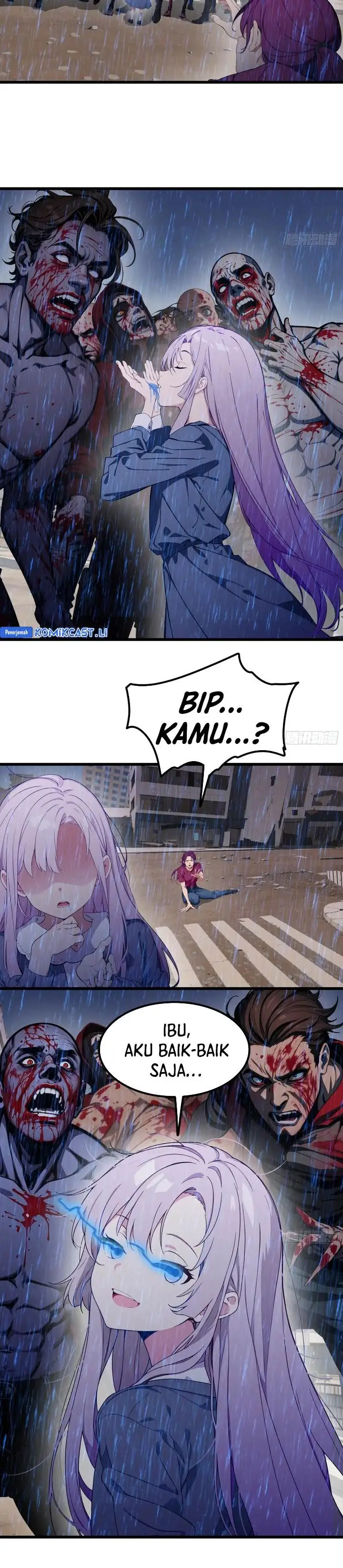 image-komik-the-evil-god-descends-i-own-great-hell-chapter-54-15/19