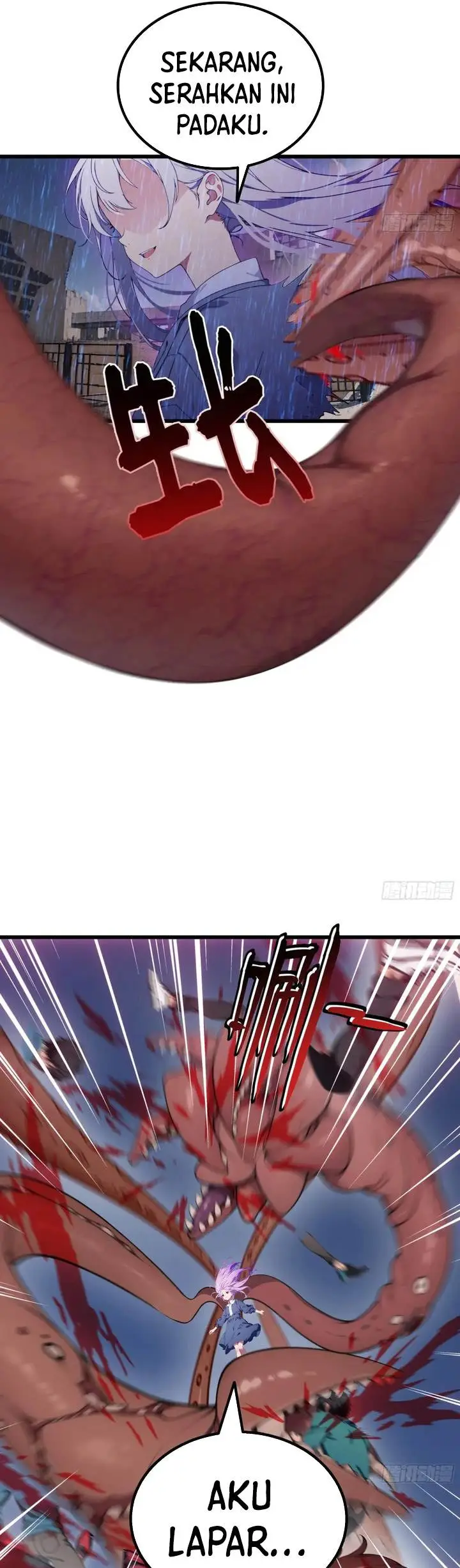 image-komik-the-evil-god-descends-i-own-great-hell-chapter-54-16/19