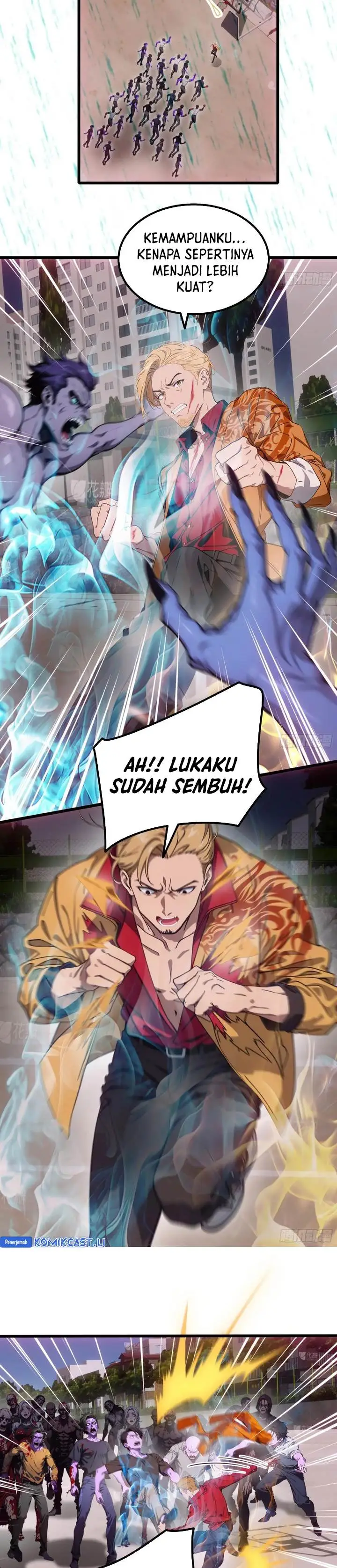 image-komik-the-evil-god-descends-i-own-great-hell-chapter-55-2/19