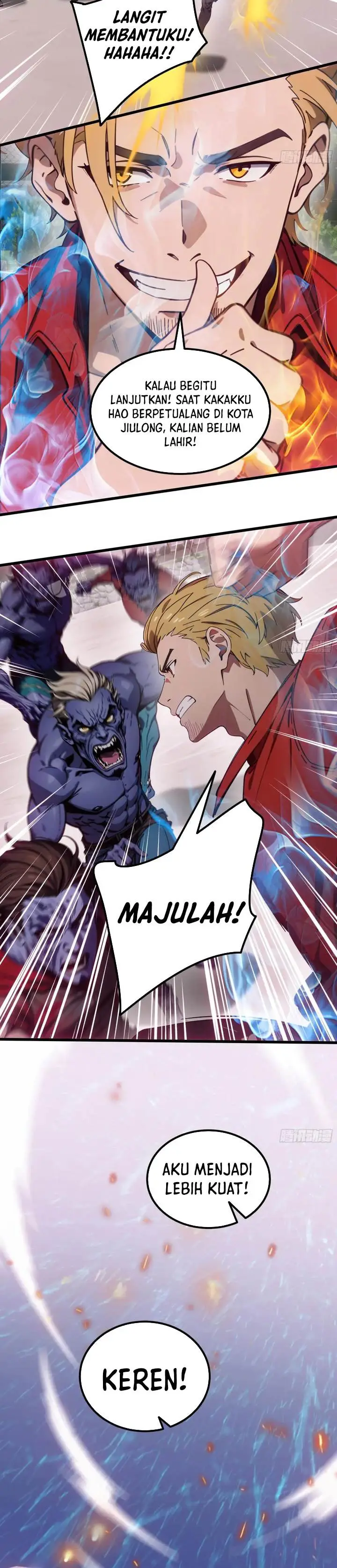 image-komik-the-evil-god-descends-i-own-great-hell-chapter-55-3/19