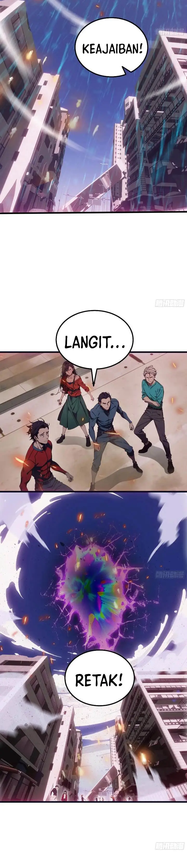 image-komik-the-evil-god-descends-i-own-great-hell-chapter-55-4/19