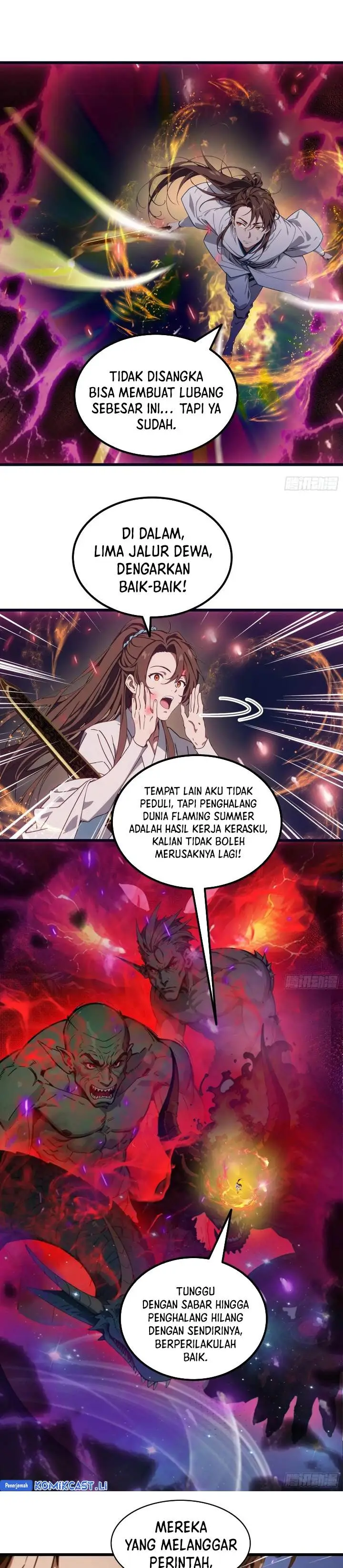 image-komik-the-evil-god-descends-i-own-great-hell-chapter-55-5/19