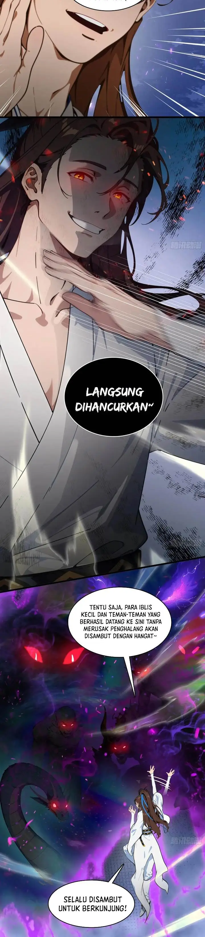 image-komik-the-evil-god-descends-i-own-great-hell-chapter-55-6/19