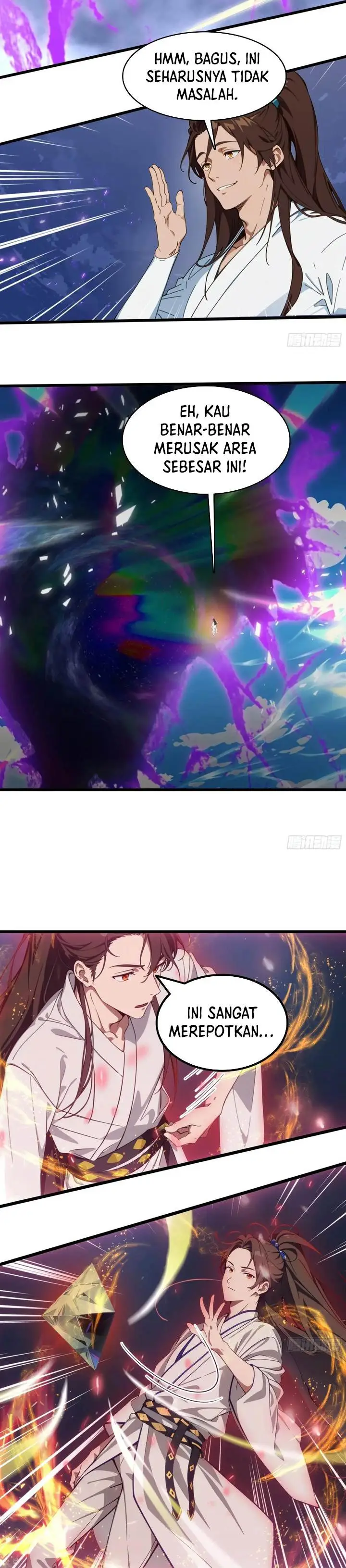 image-komik-the-evil-god-descends-i-own-great-hell-chapter-55-7/19