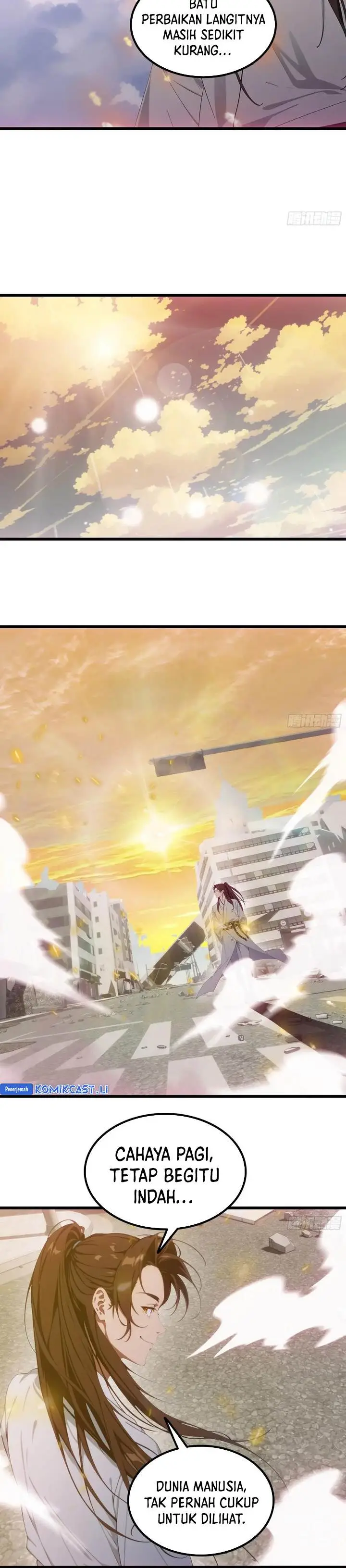 image-komik-the-evil-god-descends-i-own-great-hell-chapter-55-9/19